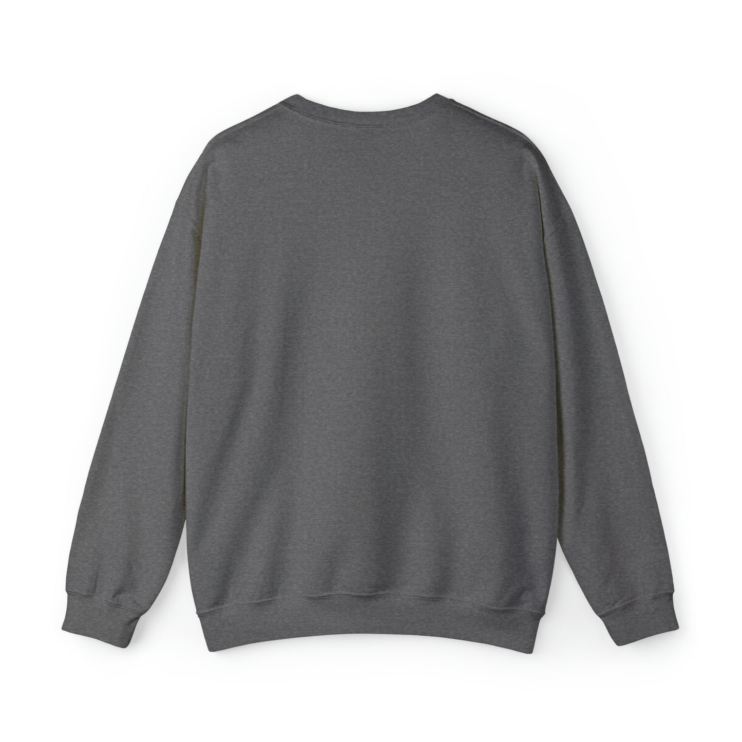 Need Money for Books Sweatshirt