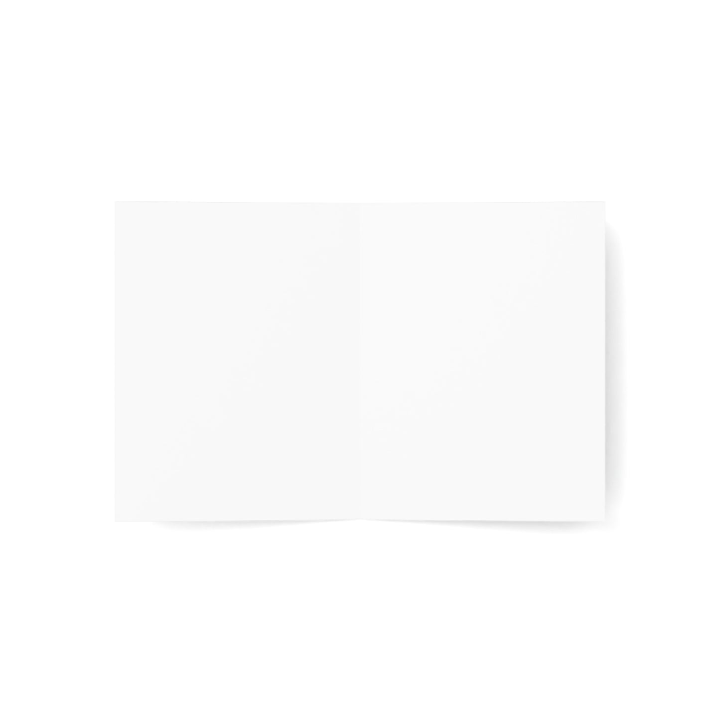 Galentine's Day Greeting Cards (1, 10, 30, and 50pcs)