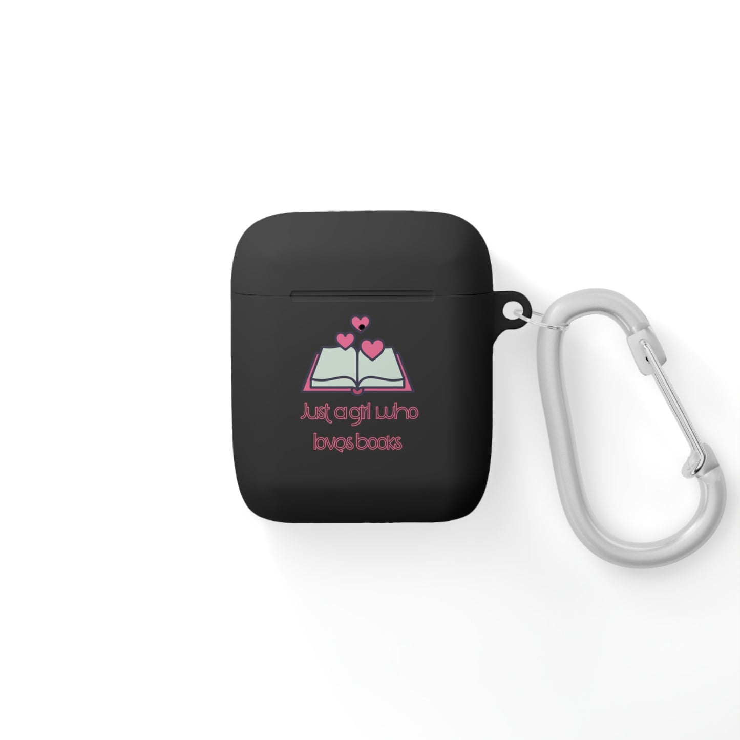 AirPods and AirPods Pro Case Cover
