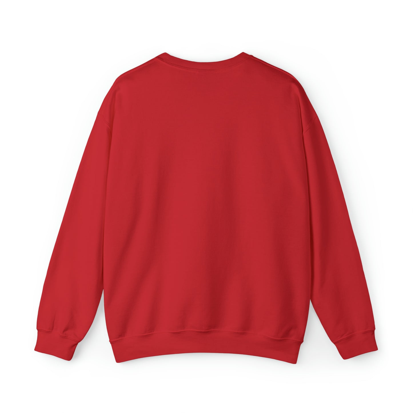 Need Money for Books Sweatshirt