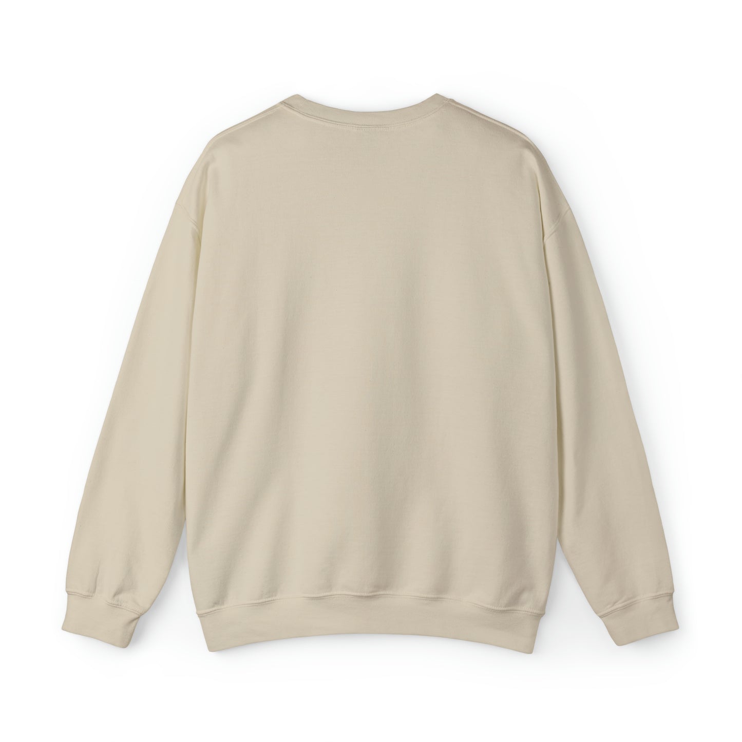Need Money for Books Sweatshirt