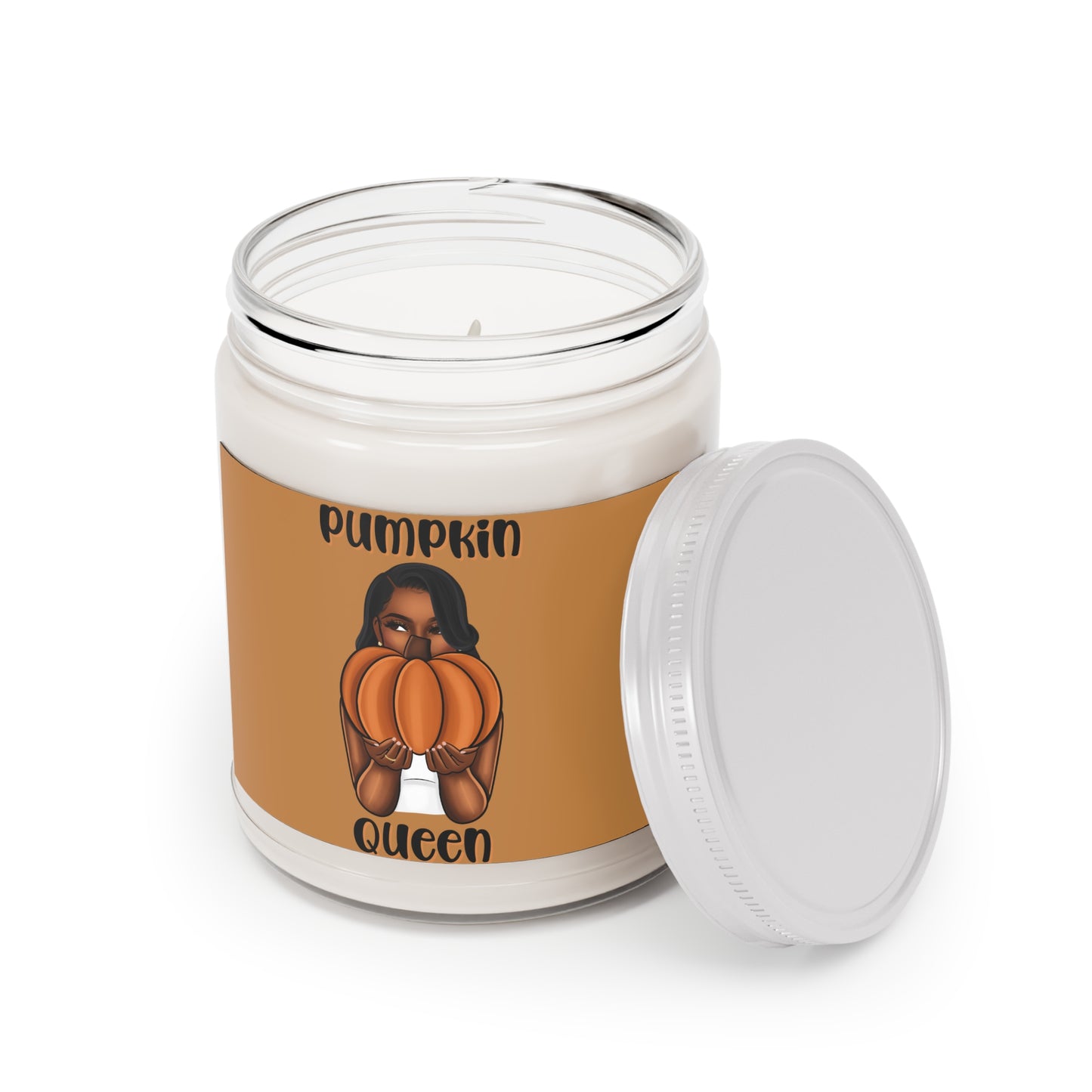 Scented Candles, 9oz
