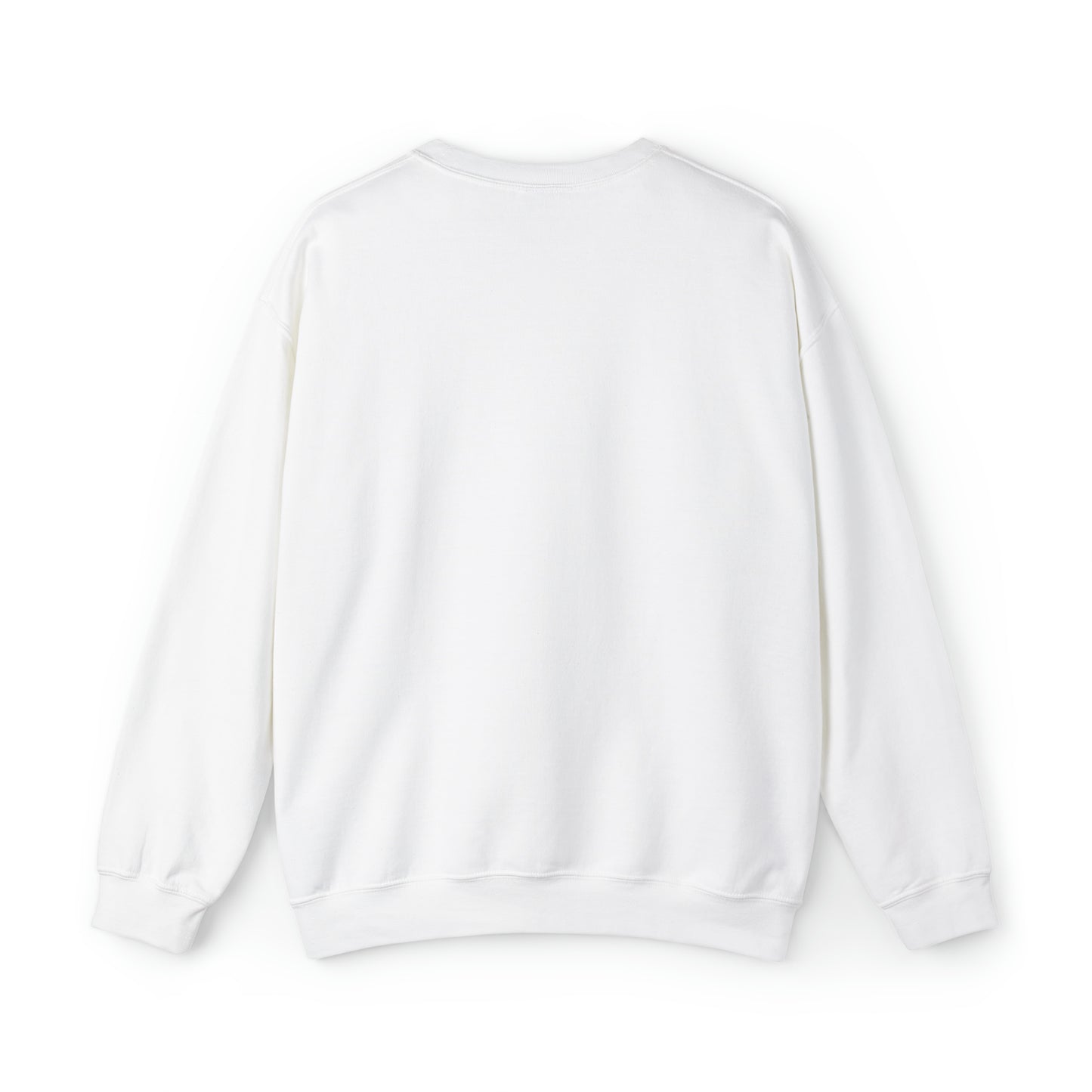 Need Money for Books Sweatshirt