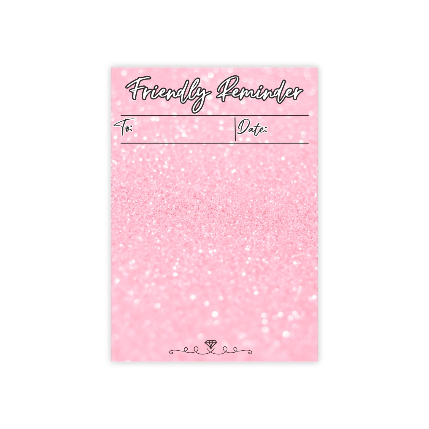 Post-it® Note Pads