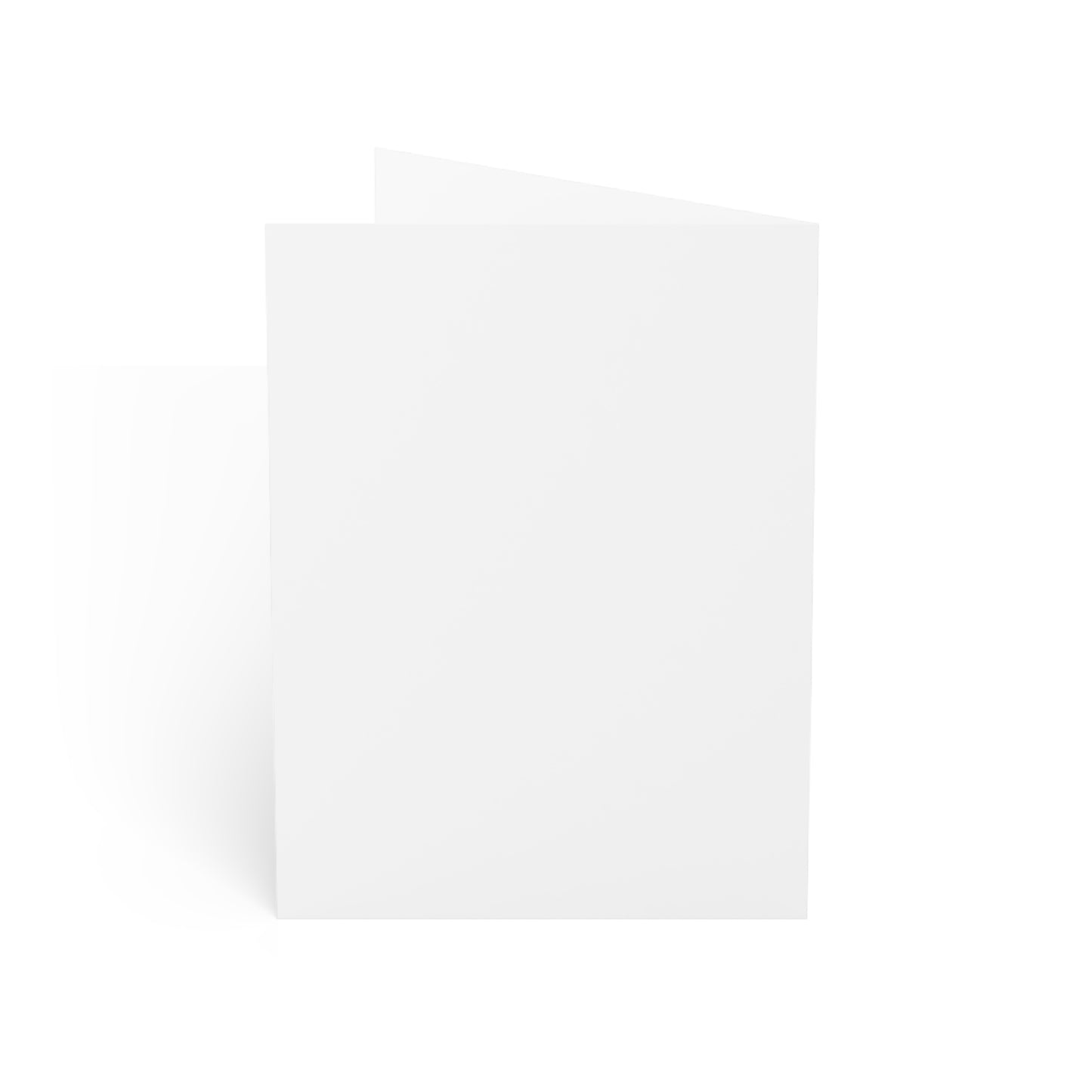 Galentine's Day Greeting Cards (1, 10, 30, and 50pcs)