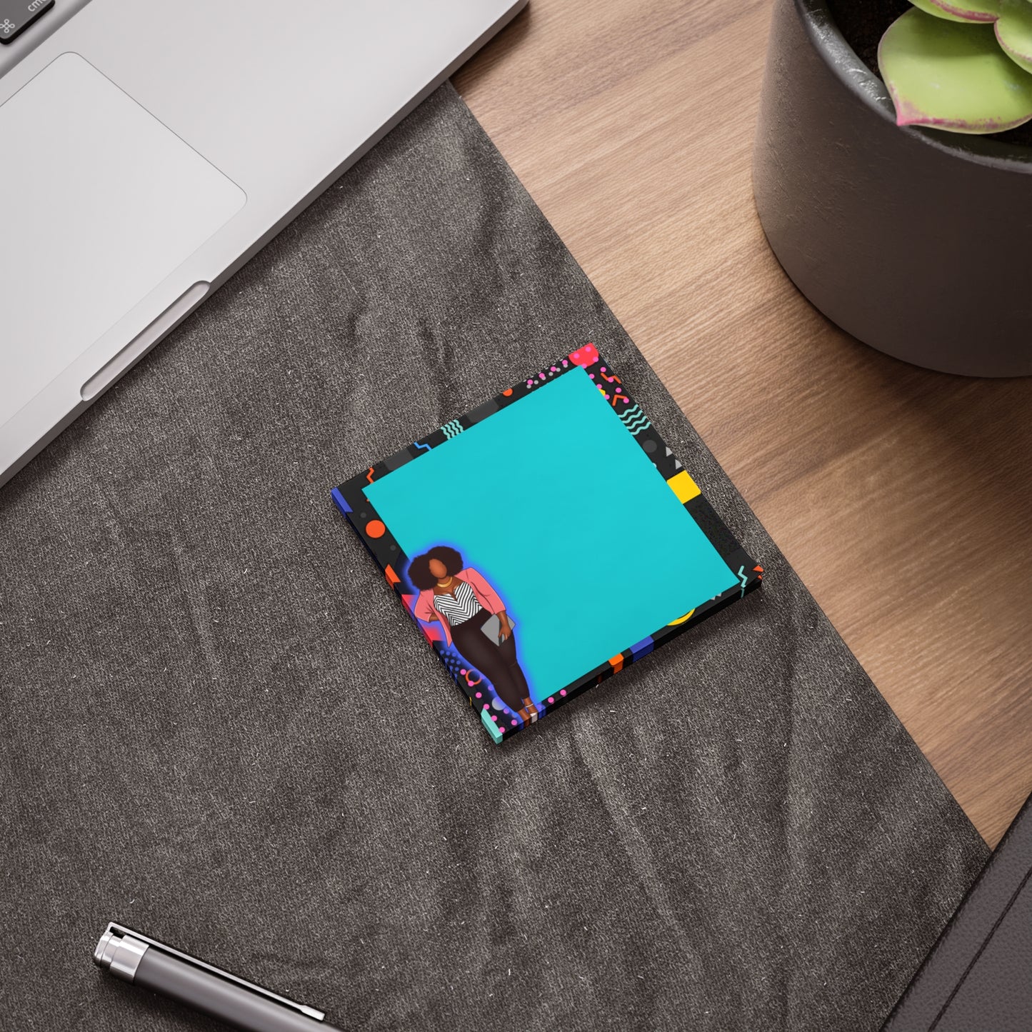 Post-it® Note Pads