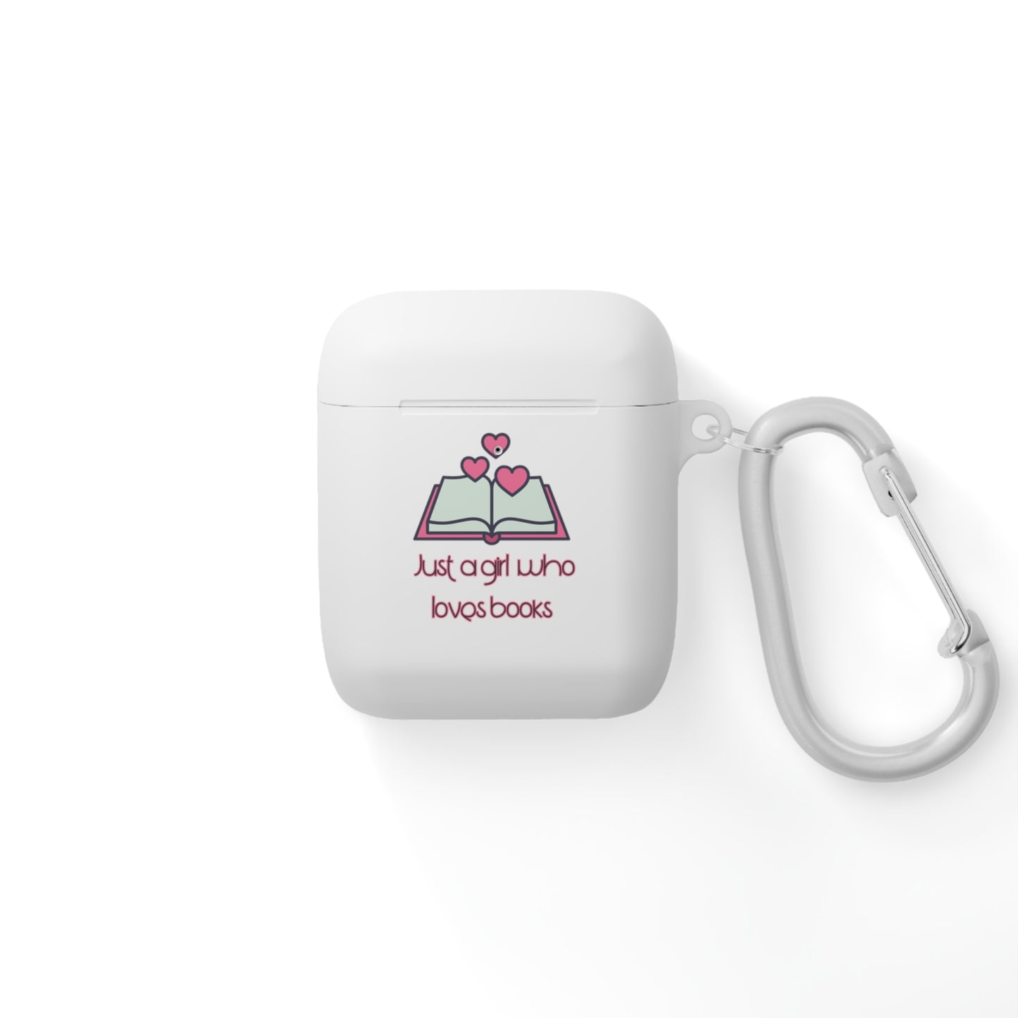 AirPods and AirPods Pro Case Cover