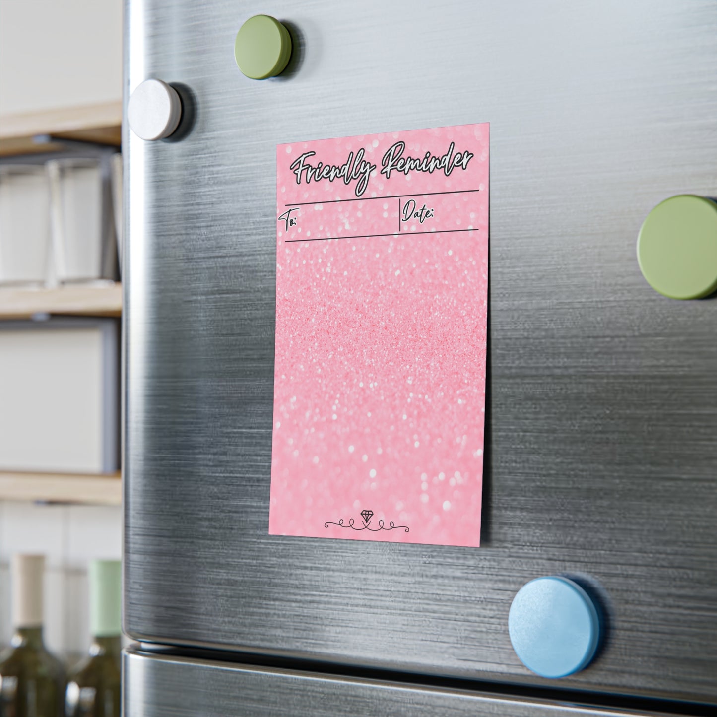 Post-it® Note Pads
