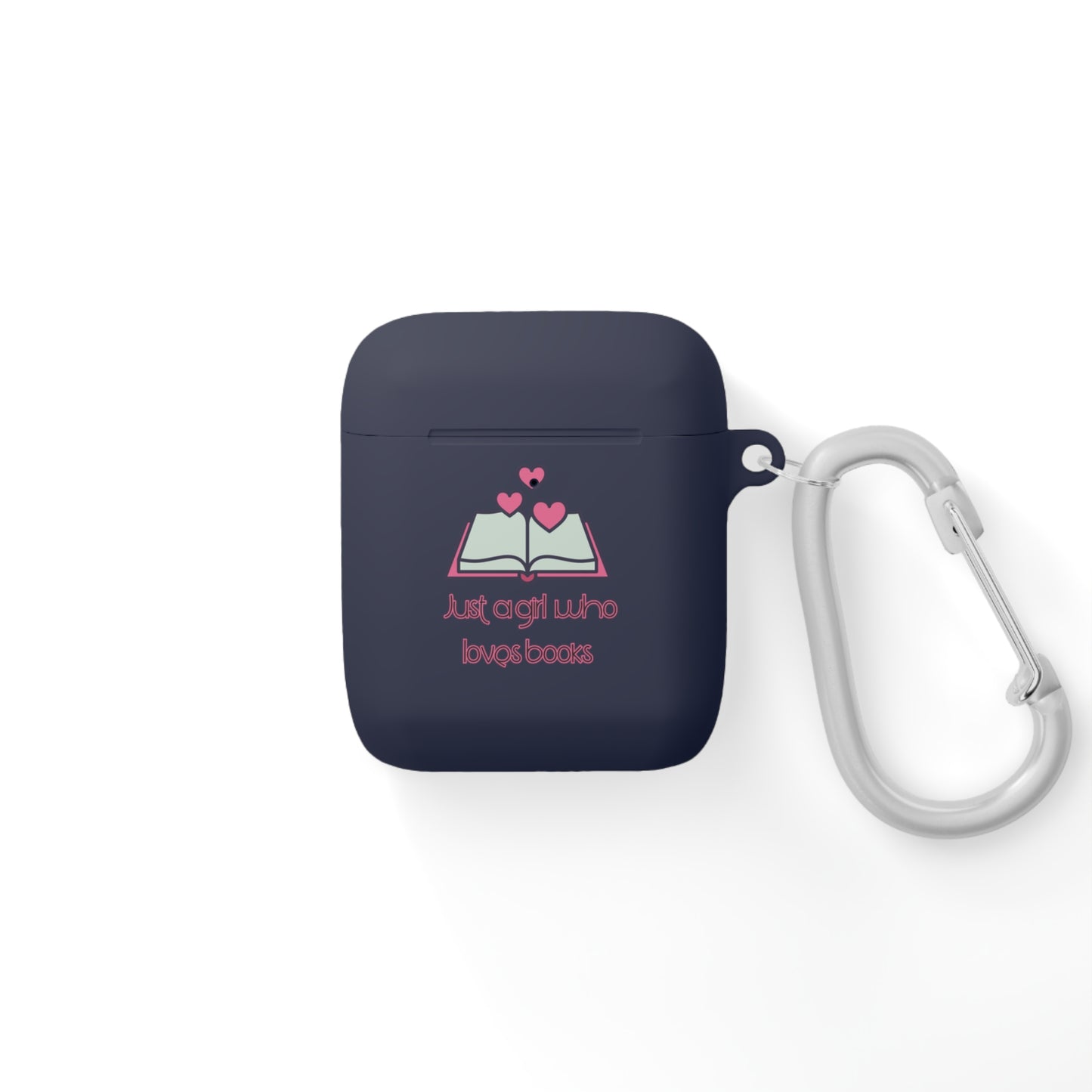 AirPods and AirPods Pro Case Cover