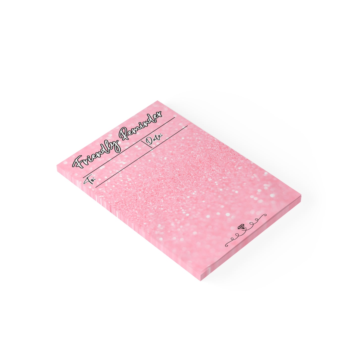 Post-it® Note Pads