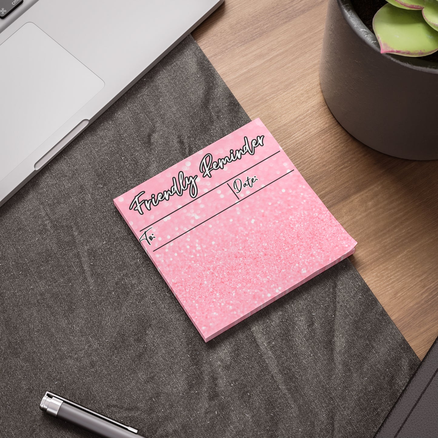 Post-it® Note Pads