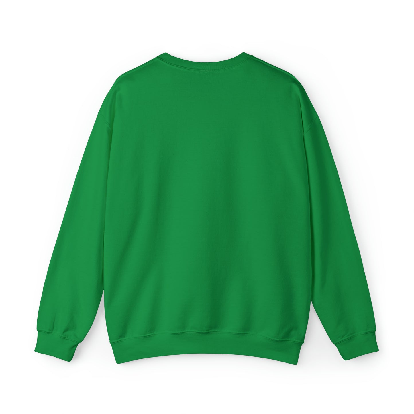Need Money for Books Sweatshirt