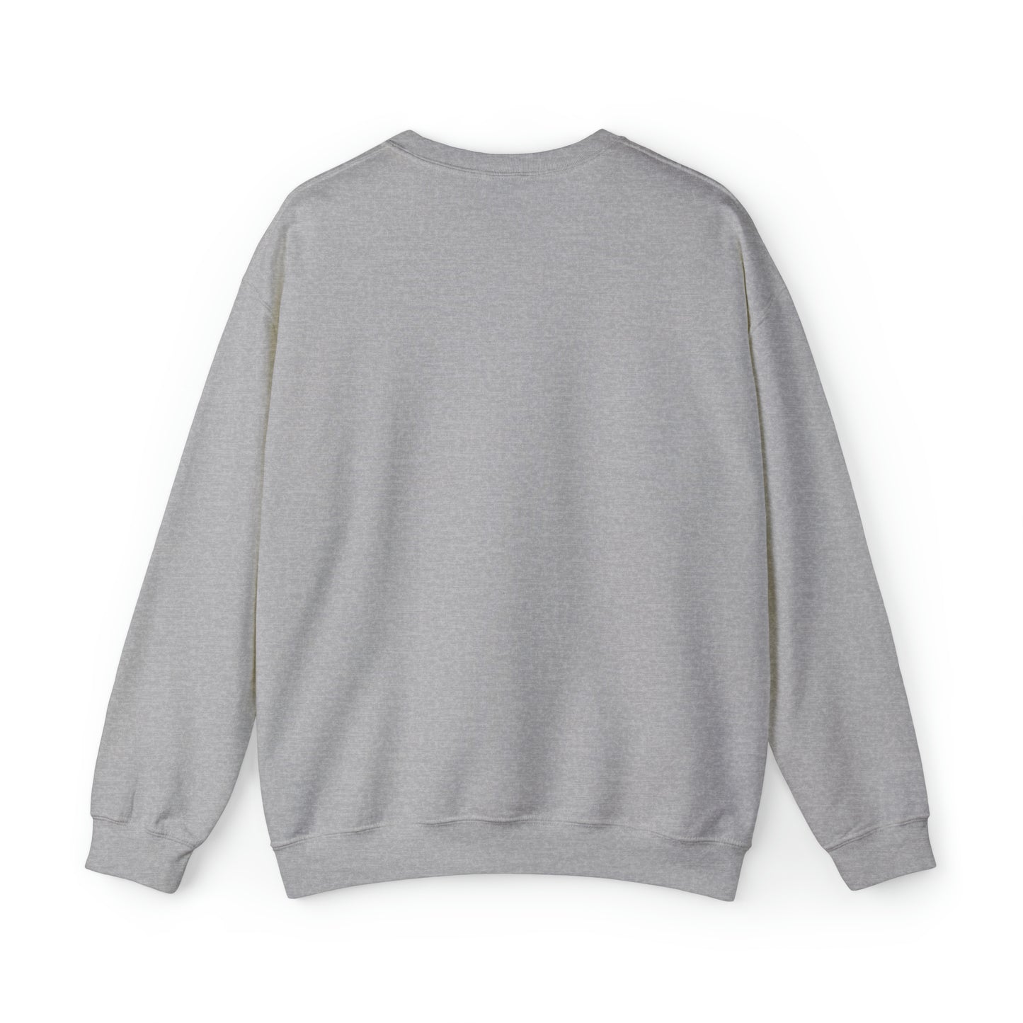 Need Money for Books Sweatshirt