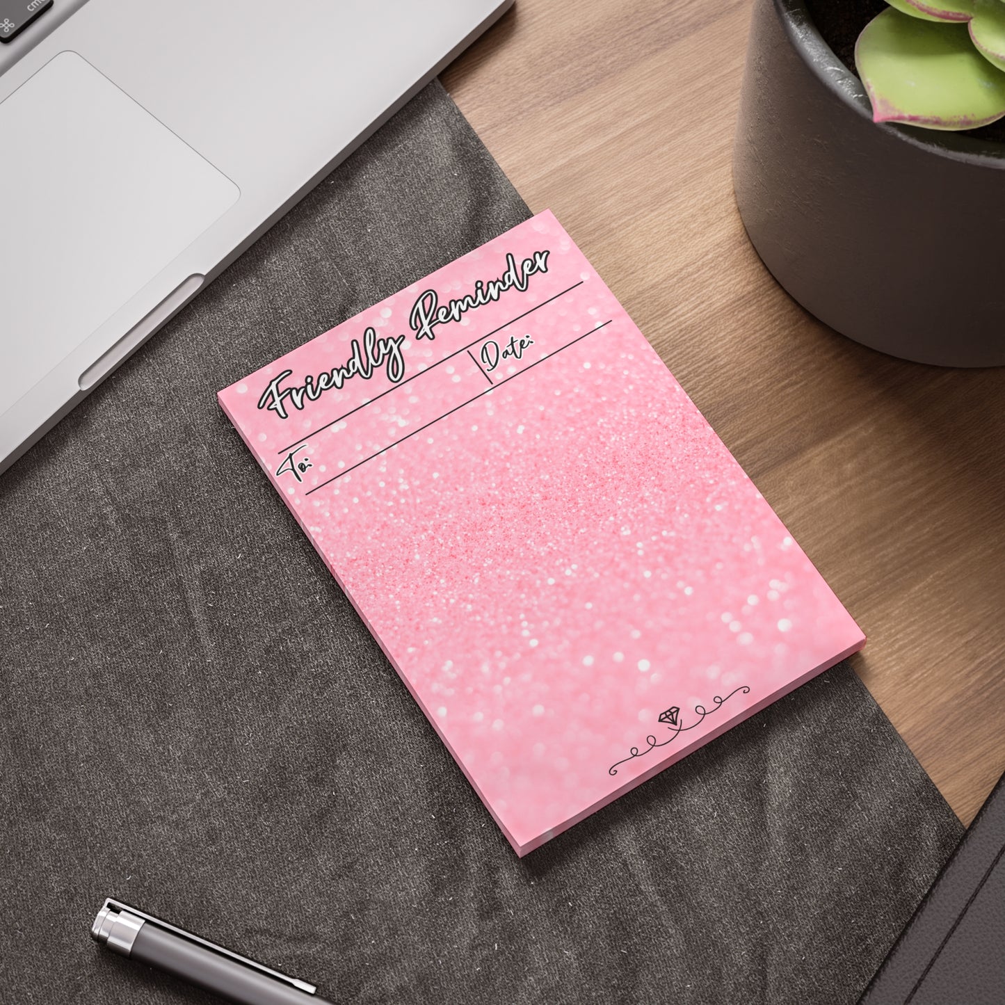 Post-it® Note Pads