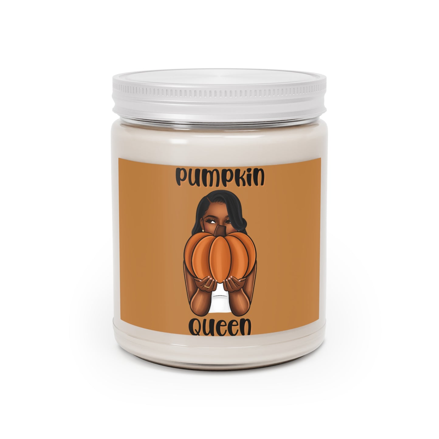 Scented Candles, 9oz