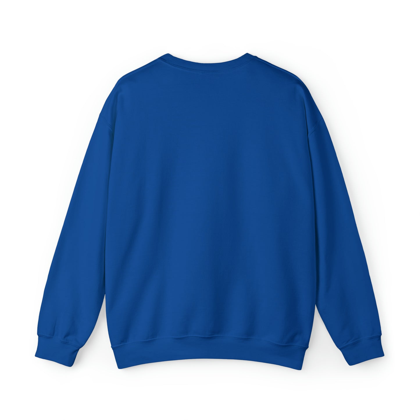 Need Money for Books Sweatshirt