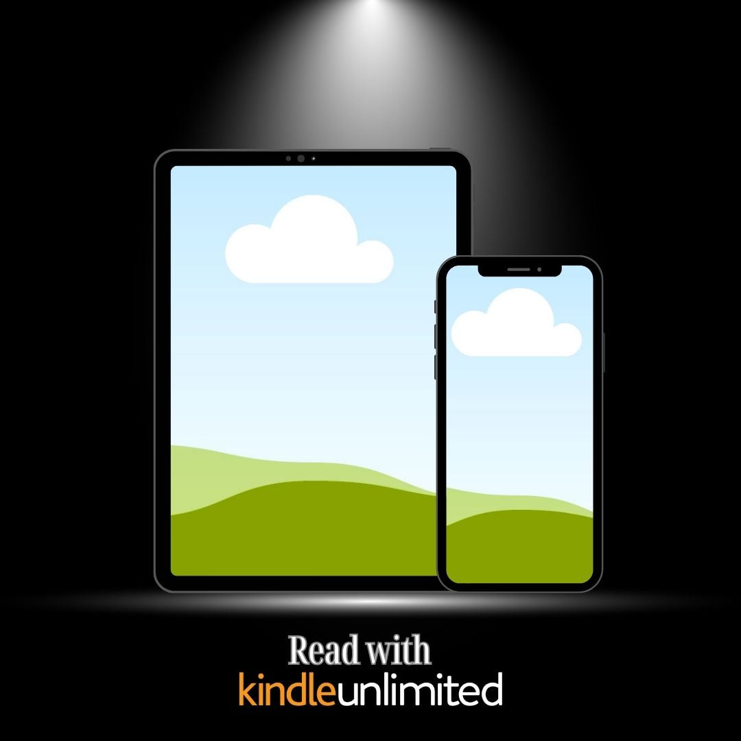 Book Promo Templates