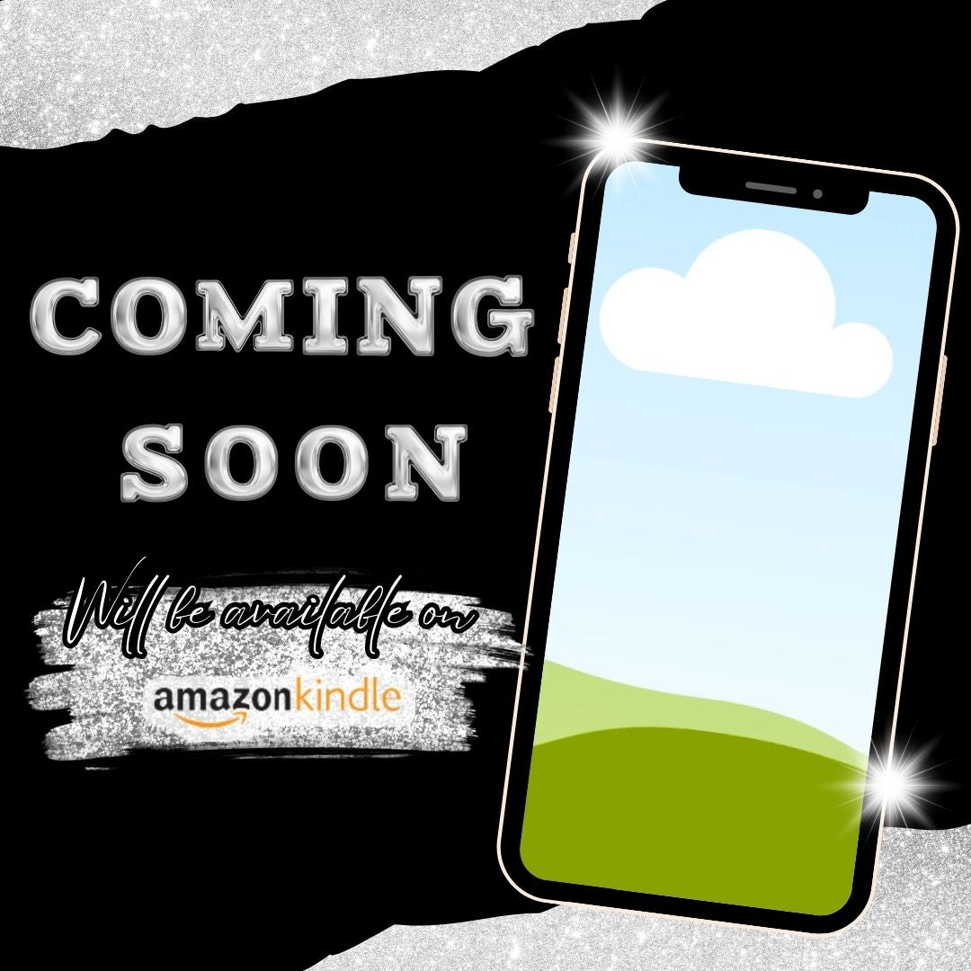 Coming Soon Templates