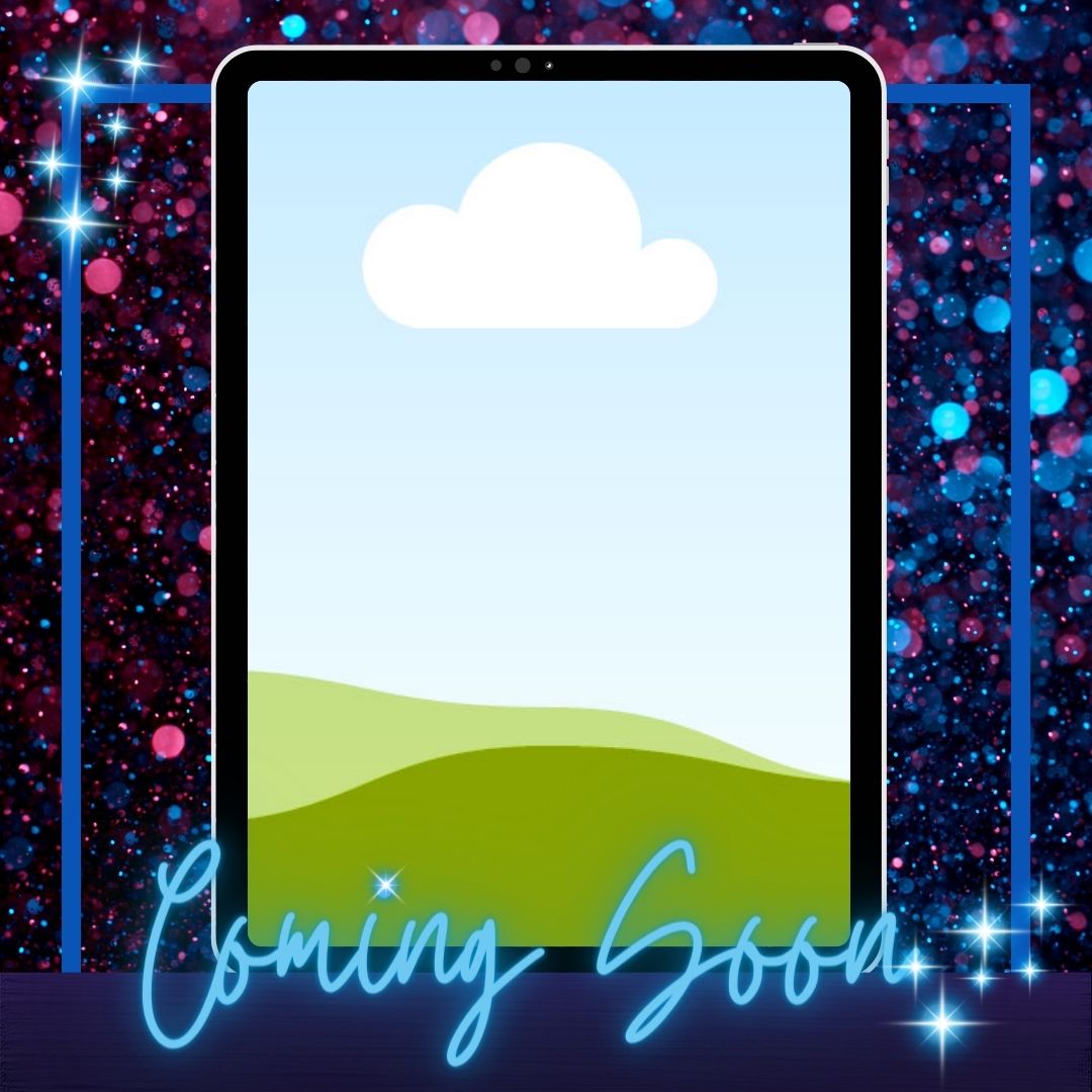 Coming Soon Templates