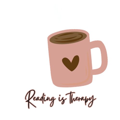 Digital Reading Stickers