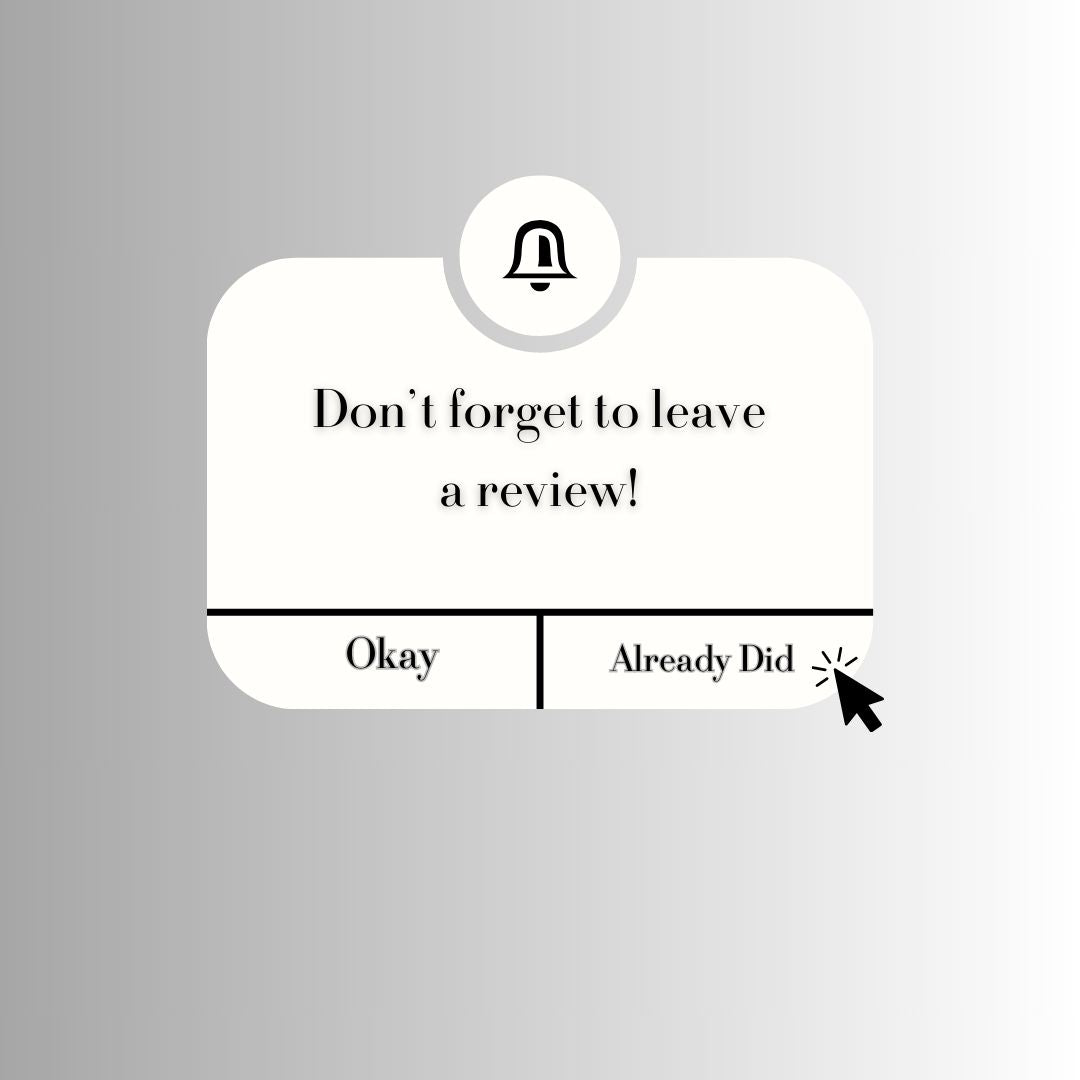 Review Templates