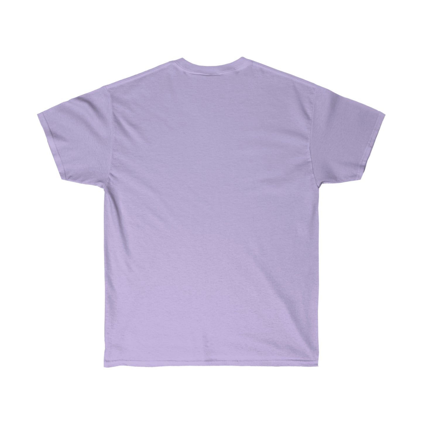 I'd Rather be Reading Unisex Ultra Cotton Tee