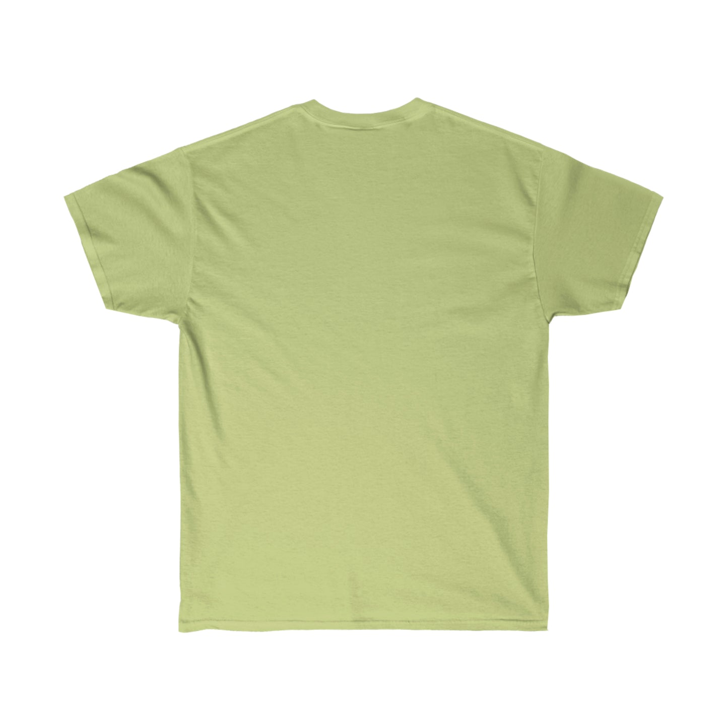 I Love Books Unisex Ultra Cotton Tee