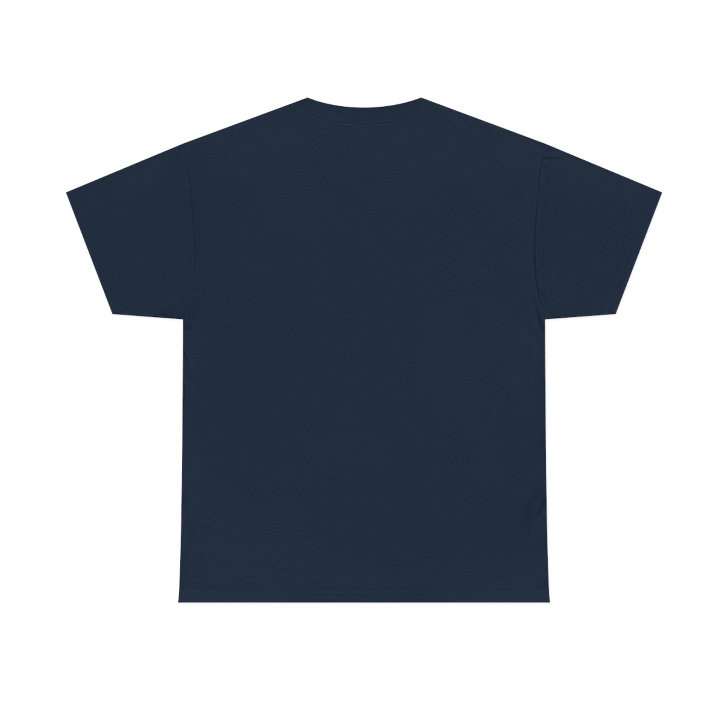 I Write Books Unisex Heavy Cotton Tee