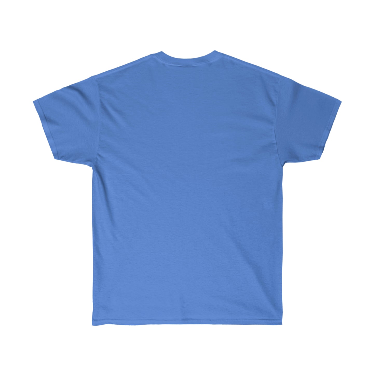 I Love Books Unisex Ultra Cotton Tee