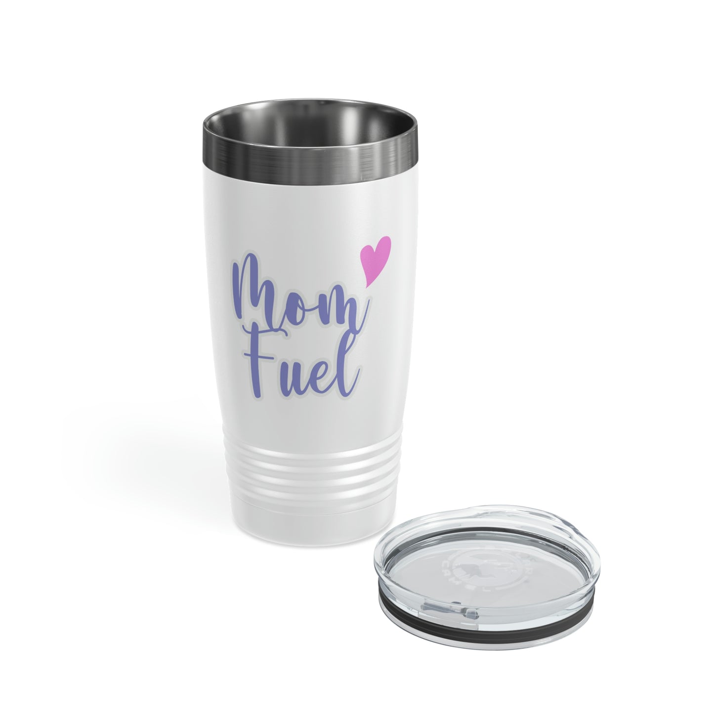 Ringneck Tumbler, 20oz