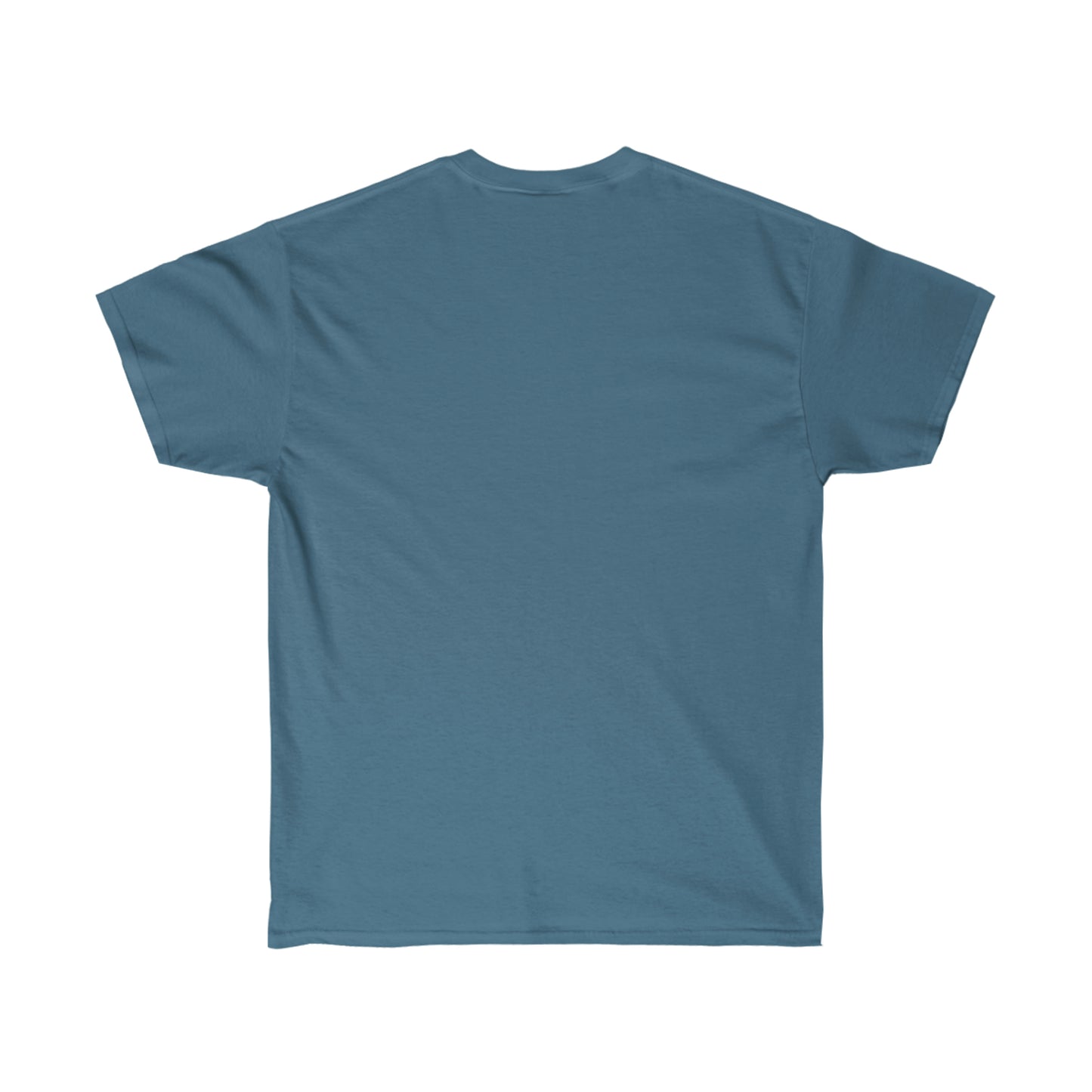 I'd Rather be Reading Unisex Ultra Cotton Tee