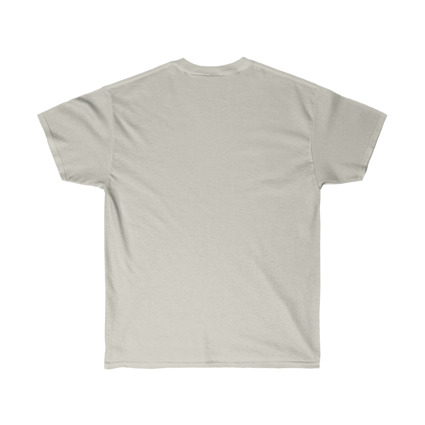 I Love Books Unisex Ultra Cotton Tee