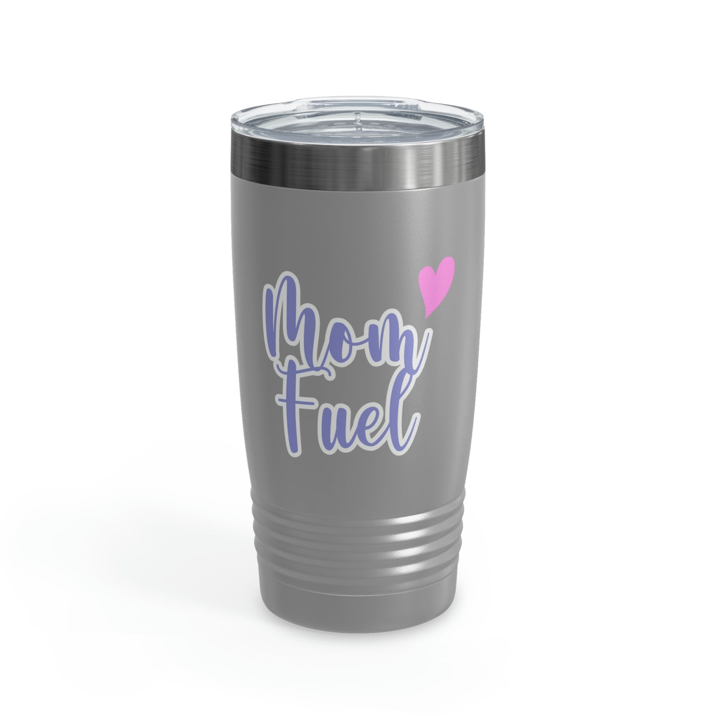 Ringneck Tumbler, 20oz