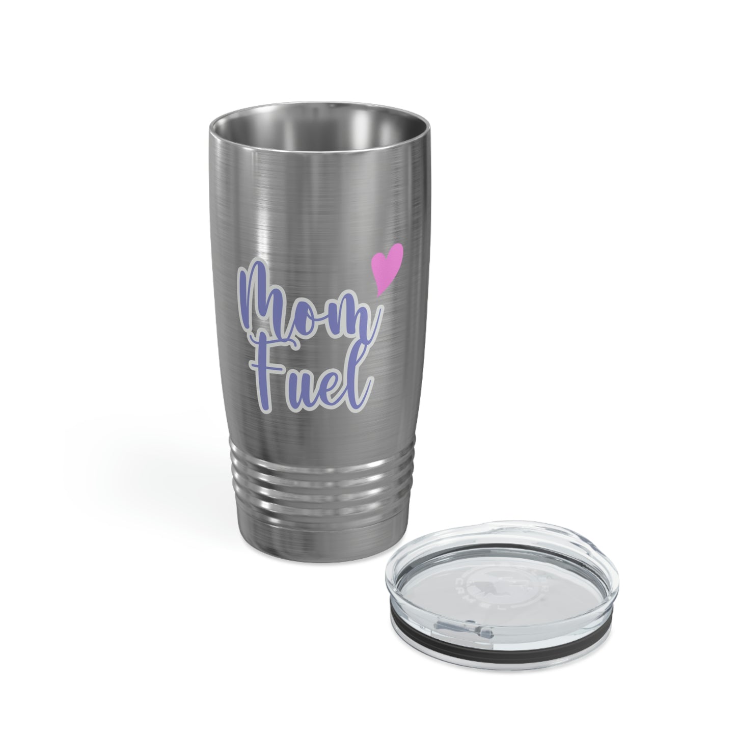 Ringneck Tumbler, 20oz