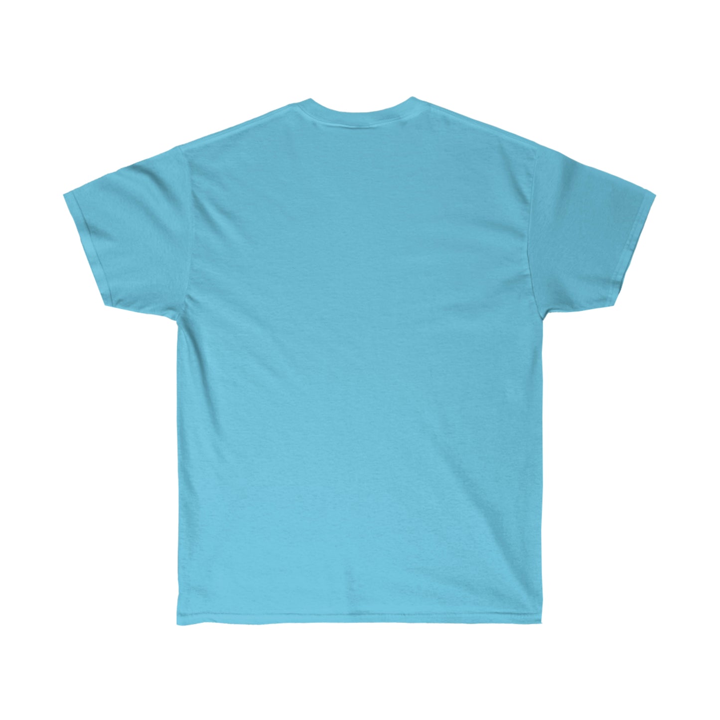 I'd Rather be Reading Unisex Ultra Cotton Tee