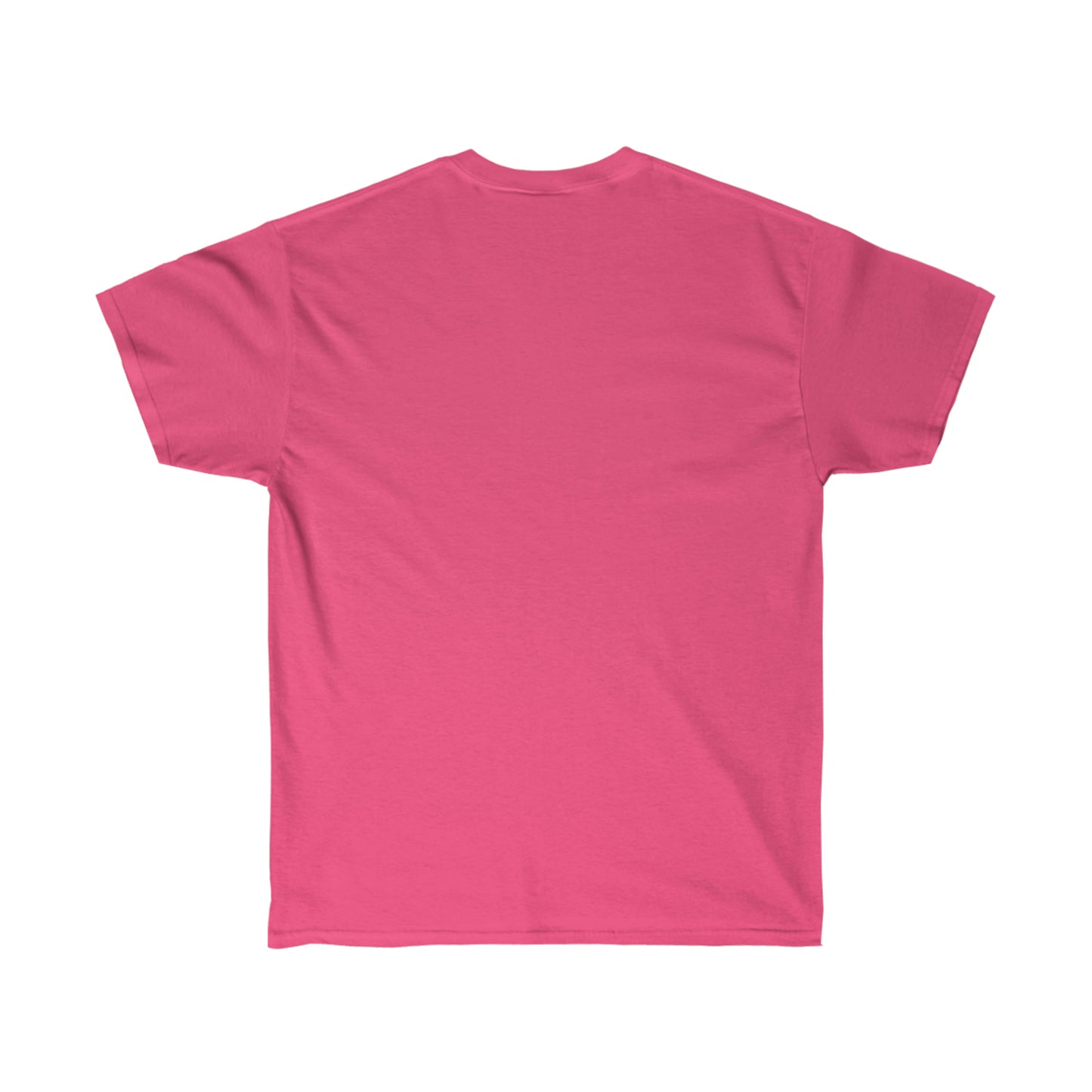 I'd Rather be Reading Unisex Ultra Cotton Tee