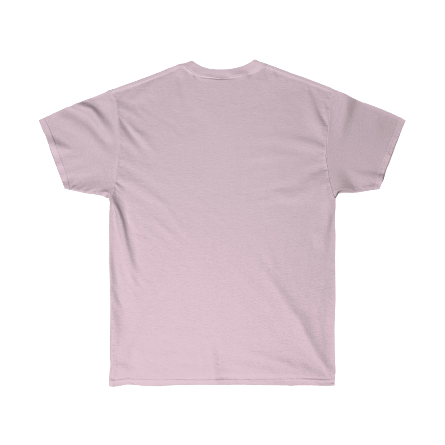 I Love Books Unisex Ultra Cotton Tee