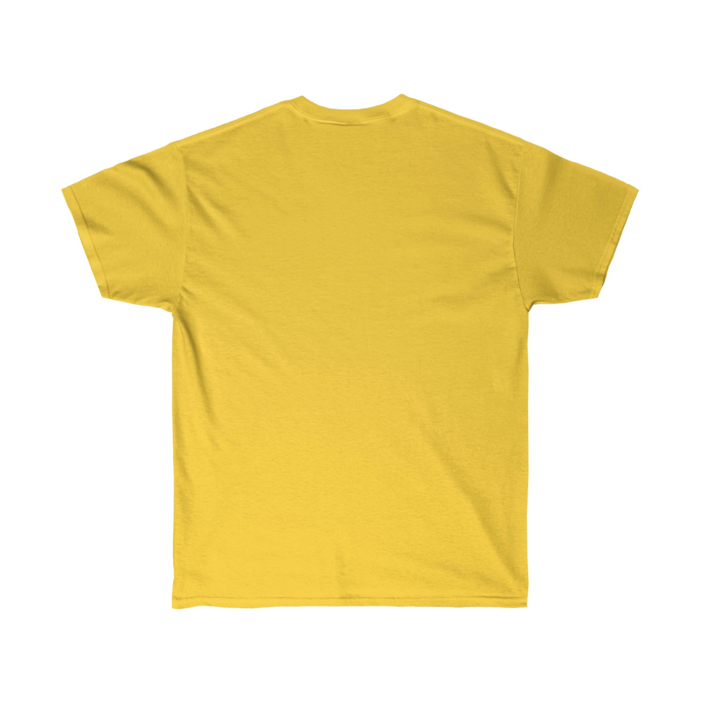 I Love Books Unisex Ultra Cotton Tee