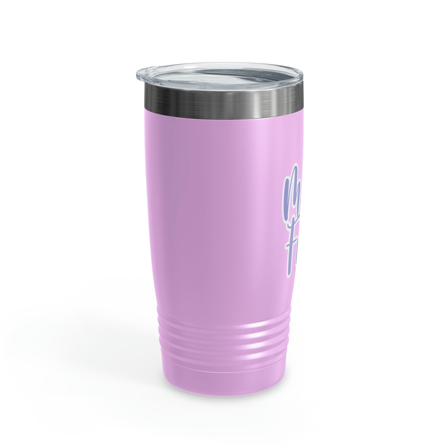 Ringneck Tumbler, 20oz