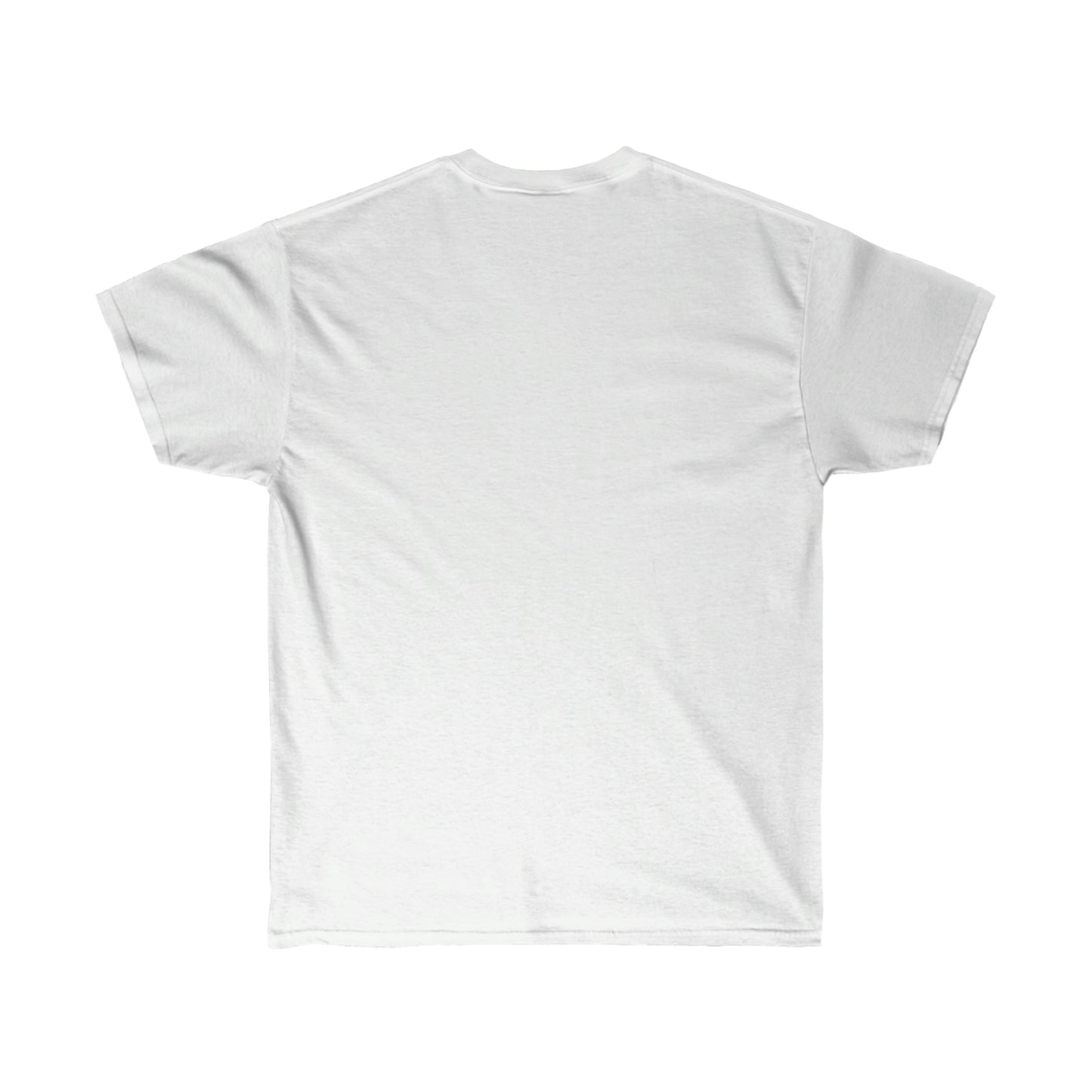 I'd Rather be Reading Unisex Ultra Cotton Tee