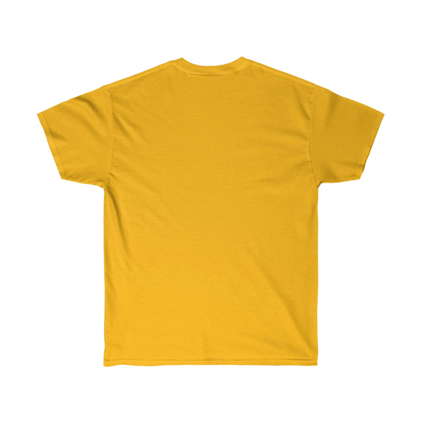 I Love Books Unisex Ultra Cotton Tee