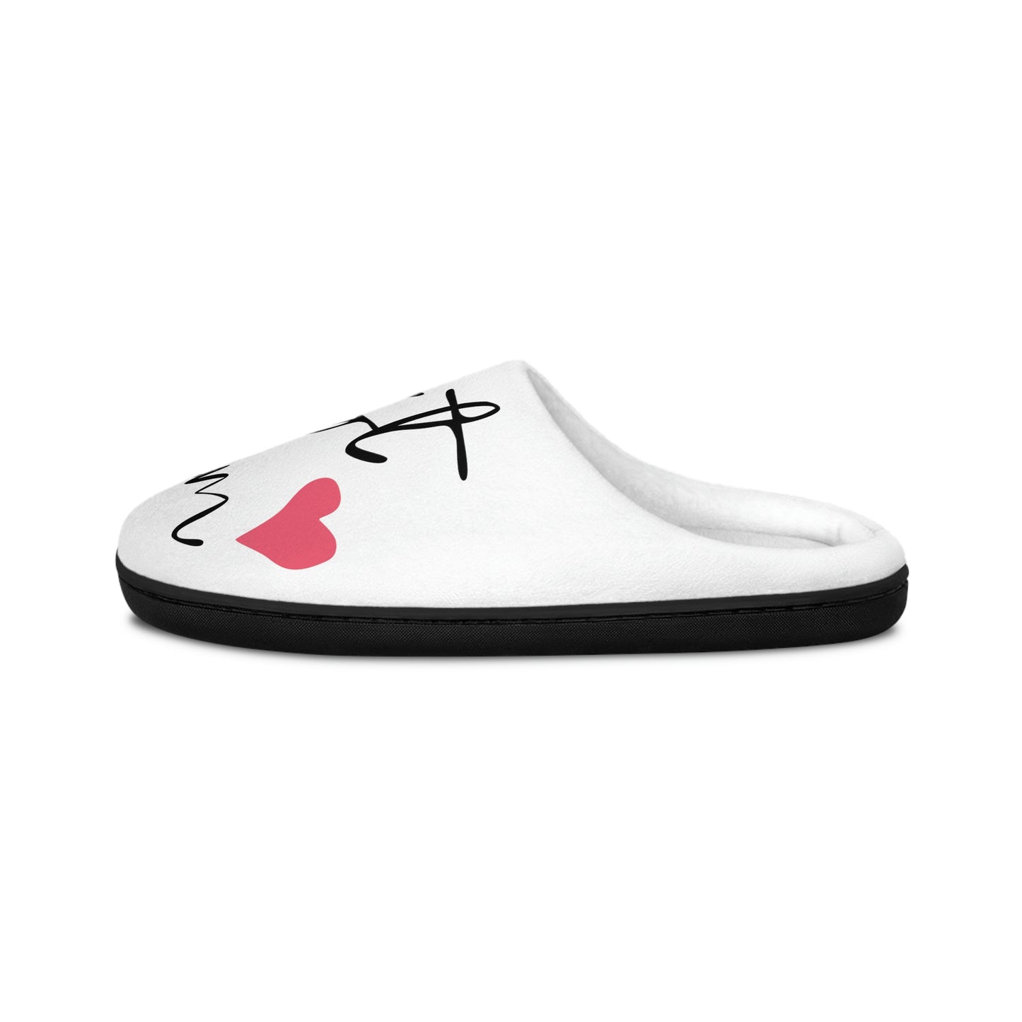 Women's Indoor Slippers