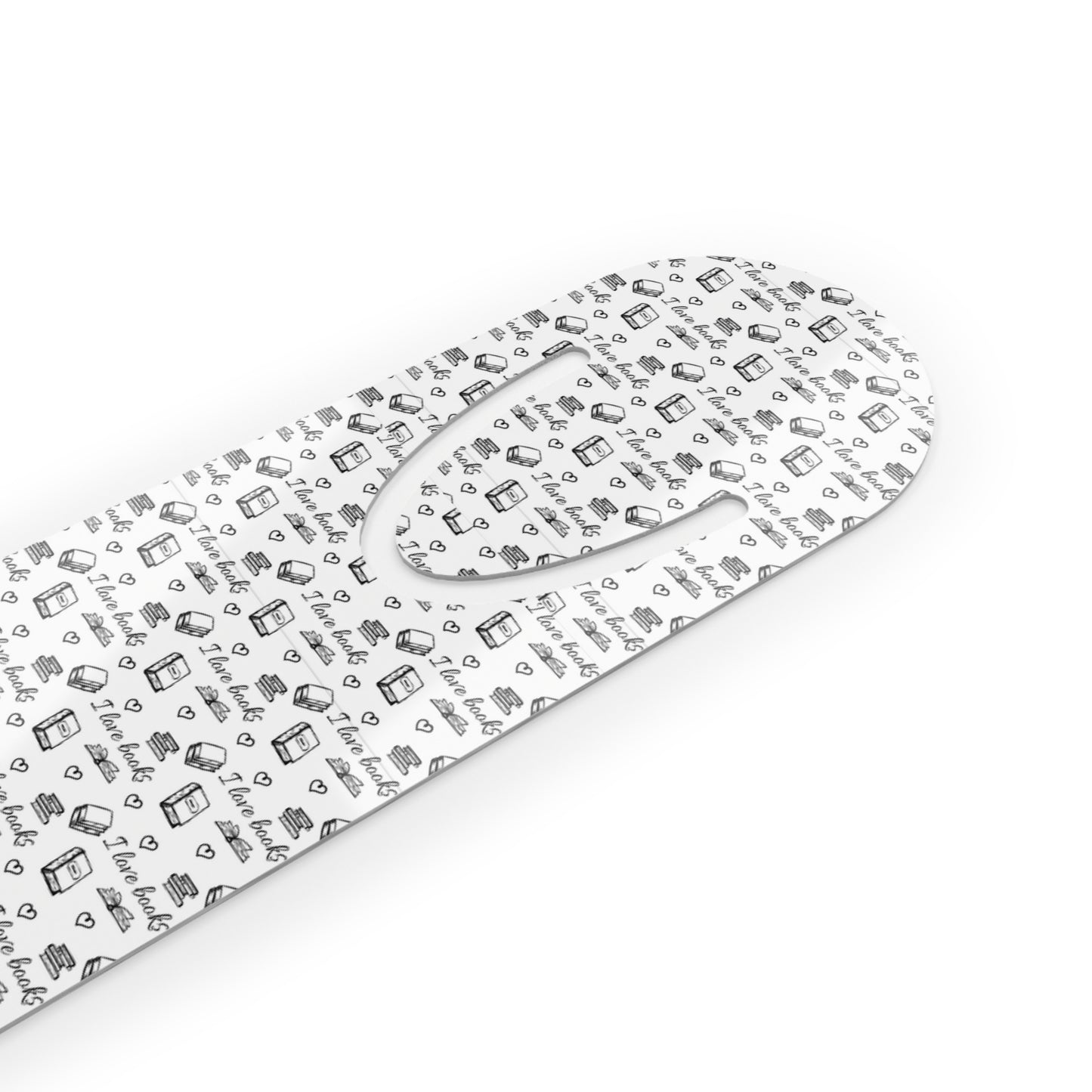 Bookmark
