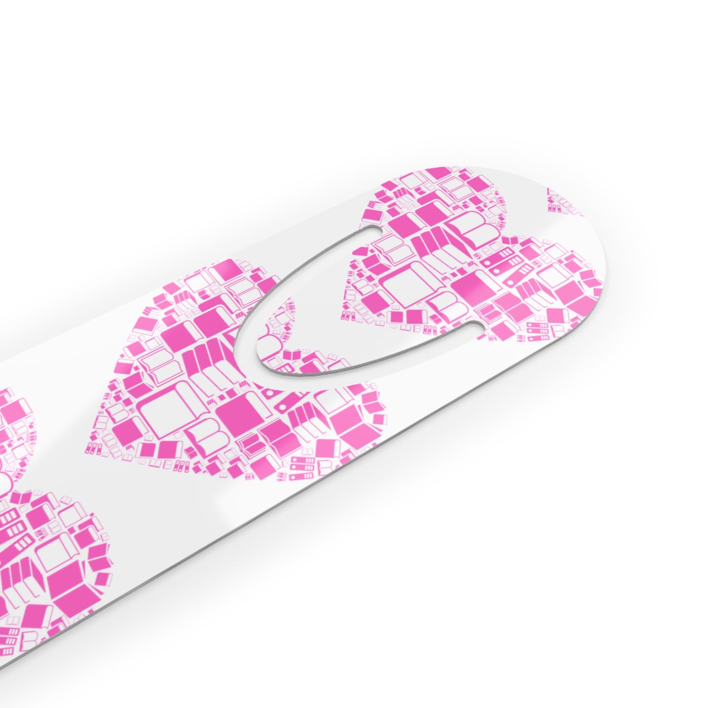 Bookmark