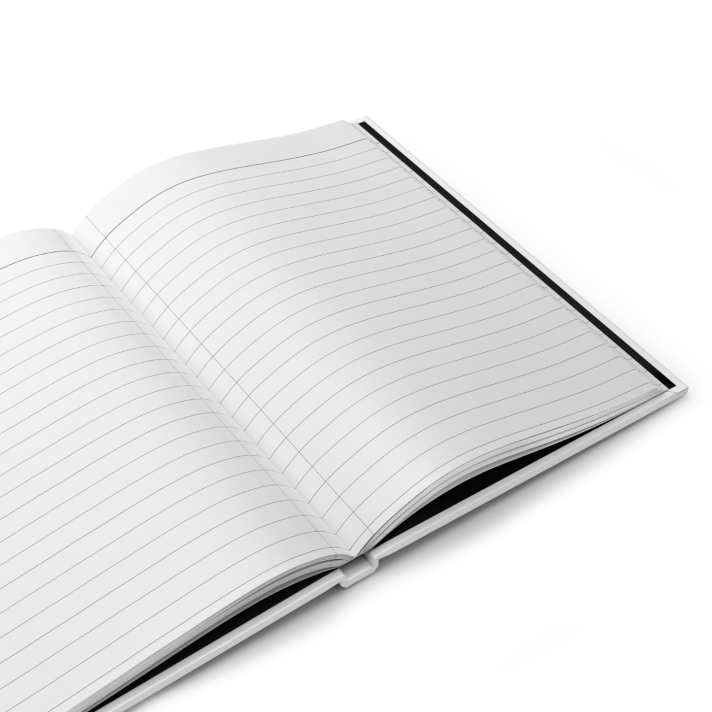 Romance Tropes Journal