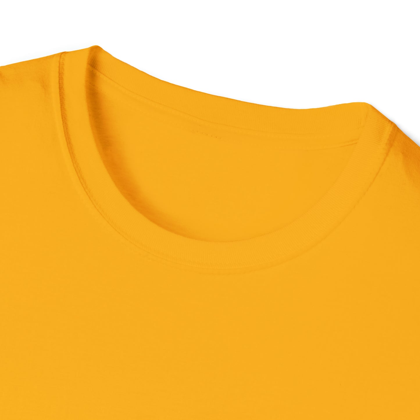 Pumpkins-2 Unisex Softstyle T-Shirt
