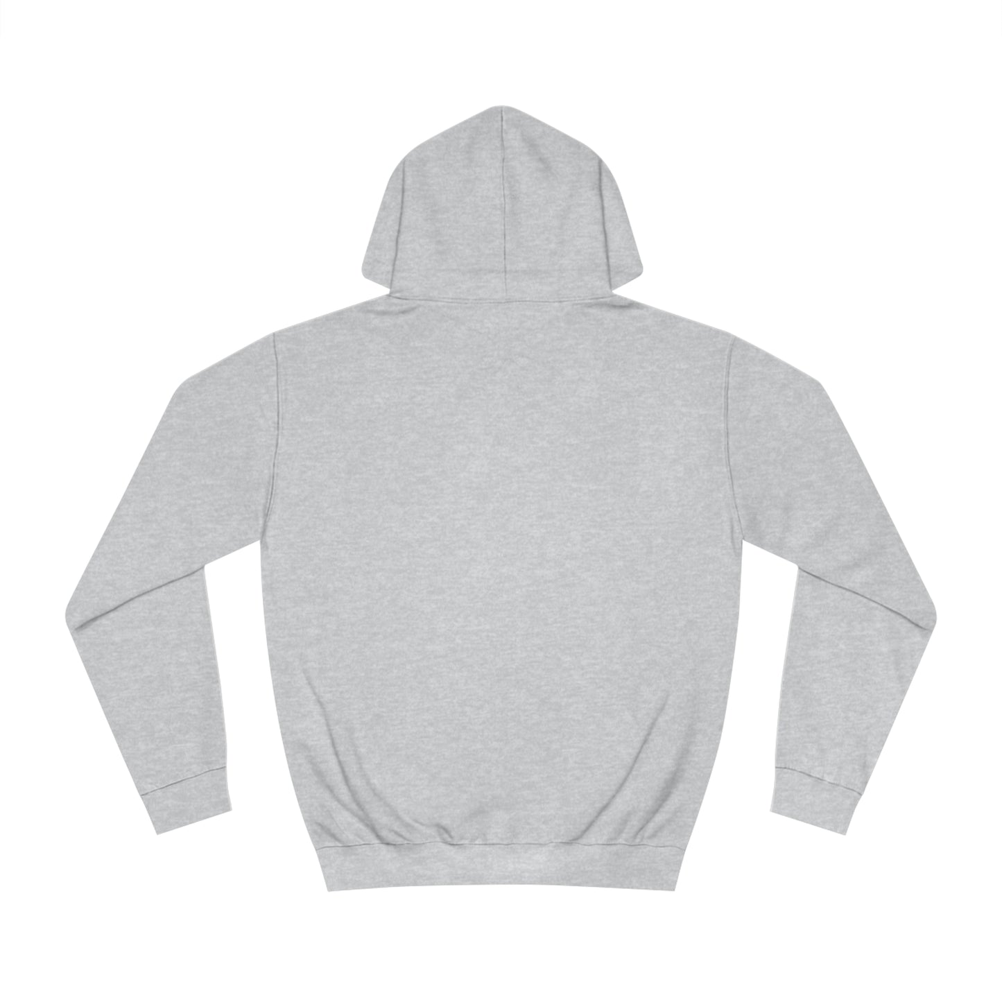 Spooky Season Unisex College Hoodie