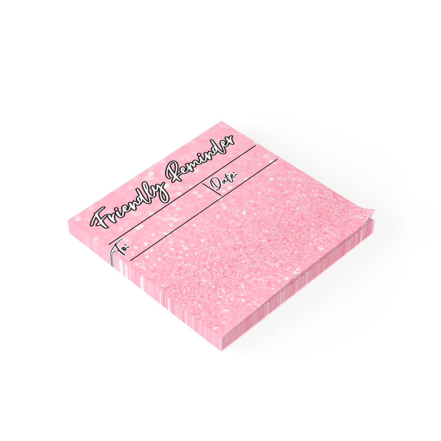 Post-it® Note Pads