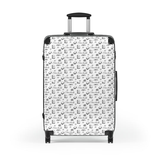 Suitcase