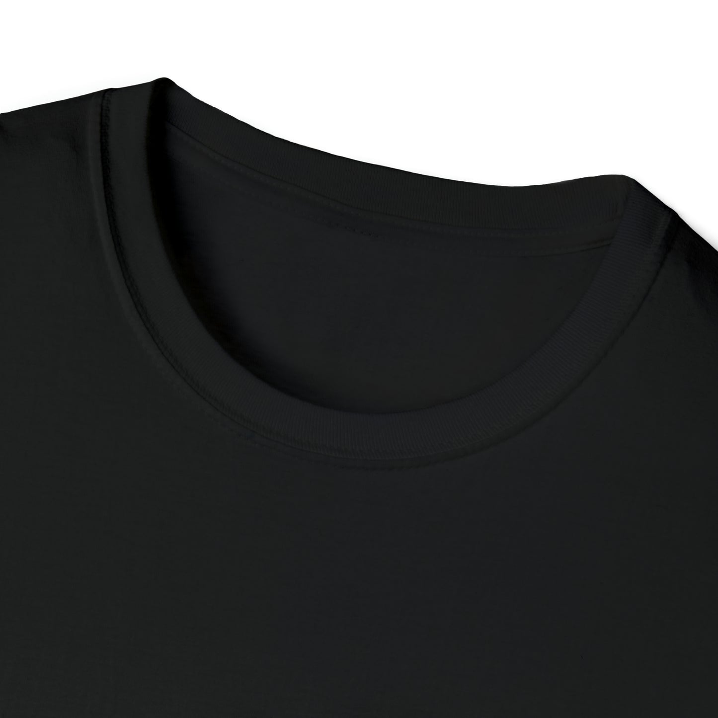 Pumpkins-2 Unisex Softstyle T-Shirt